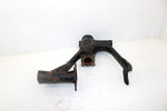 1999 Yamaha  Grizzly Oem Rear Swingarm 5GT-22110-00-00 AY47