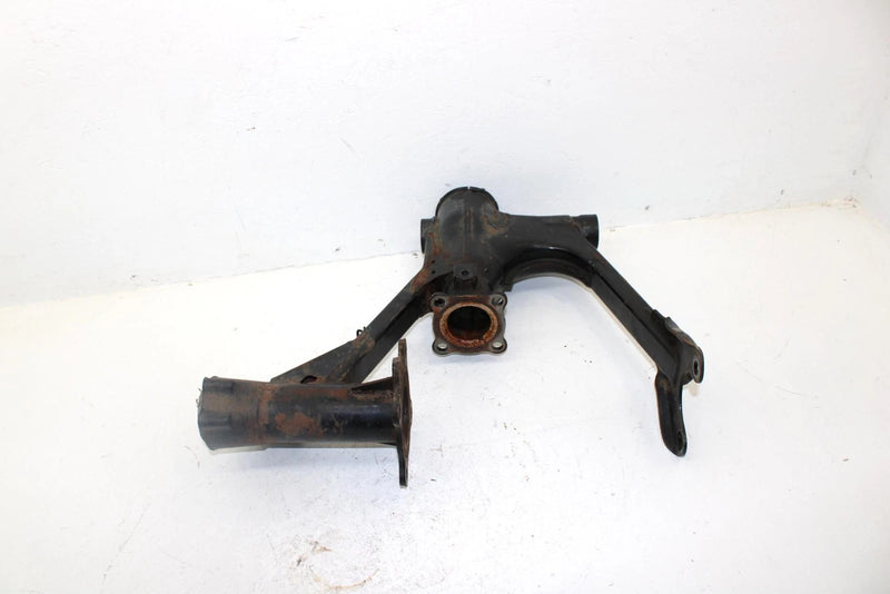 1999 Yamaha  Grizzly Oem Rear Swingarm 5GT-22110-00-00 AY47