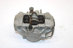 2003 Ski-doo Mxz X 800 Oem Brake Caliper 507032353 SS95