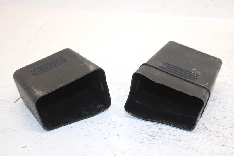 1998 Ski-doo Formula 500 Oem Tool Kit 529027900 529035500 SS1