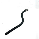 1995 Polaris SL 750 OEM Water Outlet Hose 5410885 JP38
