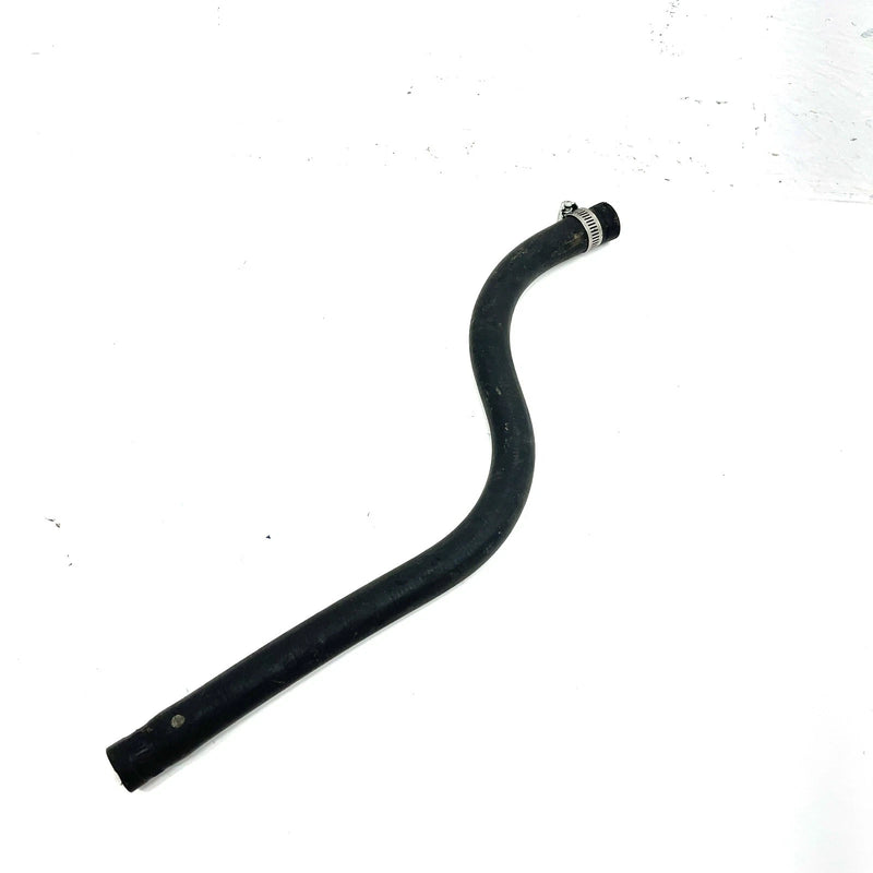 1995 Polaris SL 750 OEM Water Outlet Hose 5410885 JP38