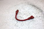 1997 Polaris Classic Oem Battery Solenoid Cable 4010107 SP42