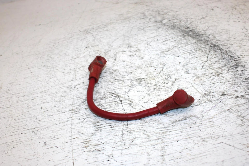 1997 Polaris Classic Oem Battery Solenoid Cable 4010107 SP42