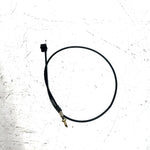 90-00 Polaris Trail Blazer 250 ES OEM Choke Cable 7080371 AP236