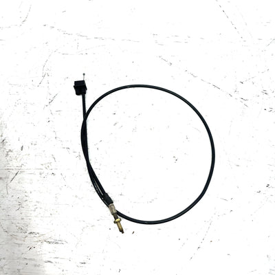 90-00 Polaris Trail Blazer 250 ES OEM Choke Cable 7080371 AP236