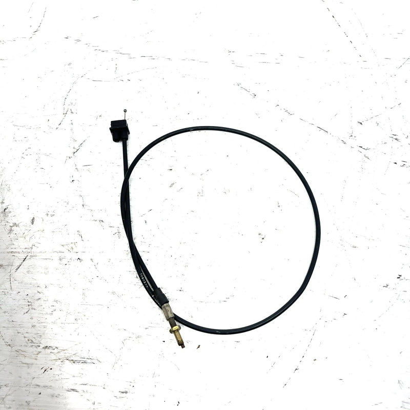 90-00 Polaris Trail Blazer 250 ES OEM Choke Cable 7080371 AP236