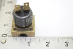 Polaris OEM T Fitting w/ Stop Switch 7052103 Q101