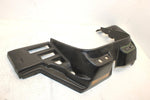 1995 Arctic Cat Z 440 Oem Console Assembly 0716-142 SA13