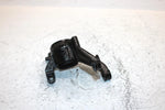2000 Yamaha  Kodiak 400 Oem Left Steering Knuckle 5GH-23501-00-00 AY26