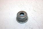 2004 Arctic Cat V2 650 Oem Starter Recoil Pully 3201-234 AA28