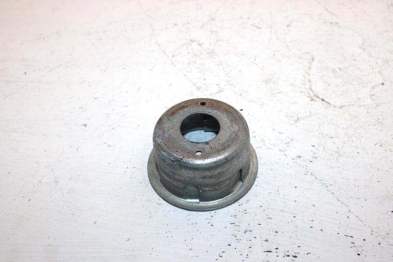 2004 Arctic Cat V2 650 Oem Starter Recoil Pully 3201-234 AA28