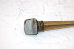 85 Honda Atc 110a All Terrain Oem Oil Dipstick 15650-459-010 15650-459-020 AH58