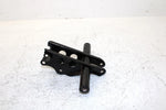 1996 Ski-doo Formula Ss Oem Skid Shock Support 503158300 SS7
