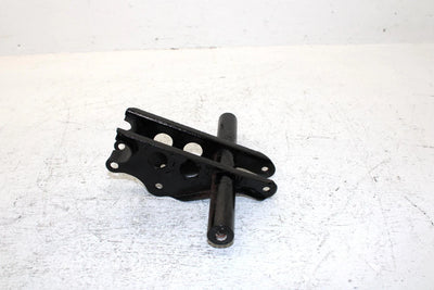 1996 Ski-doo Formula Ss Oem Skid Shock Support 503158300 SS7