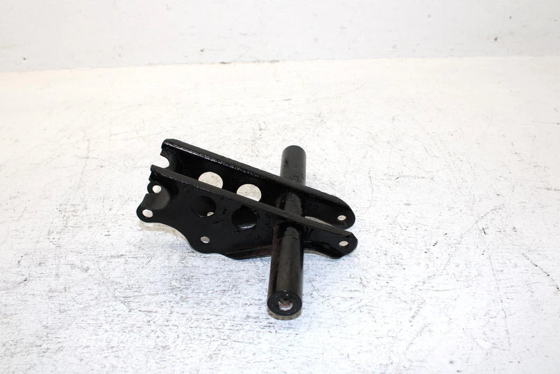 1996 Ski-doo Formula Ss Oem Skid Shock Support 503158300 SS7
