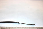 85 Yamaha  Moto 4 Yfm200n Oem Brake Cable 52H-26351-00-00 AYS