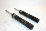 1999 Polaris Sportsman 325 Oem Front Strut Pair 7041761 AP16