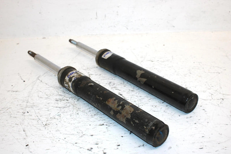 1999 Polaris Sportsman 325 Oem Front Strut Pair 7041761 AP16