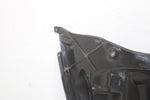 06 Polaris Fusion 600 Ho Oem Headlight Access Cover 2633251 SP190