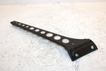 1996 Ski-doo Mxz 440 Oem Right Bumper Support 517268100 SS13