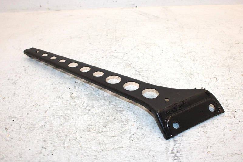1996 Ski-doo Mxz 440 Oem Right Bumper Support 517268100 SS13