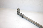 90 Yamaha Phazer Ii Oem Steering Colum Polished 83V-23813-00-00 SYS