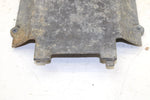 1978 Kawasaki Jet Ski 440 Oem Ride Plate 59036-558 JK3