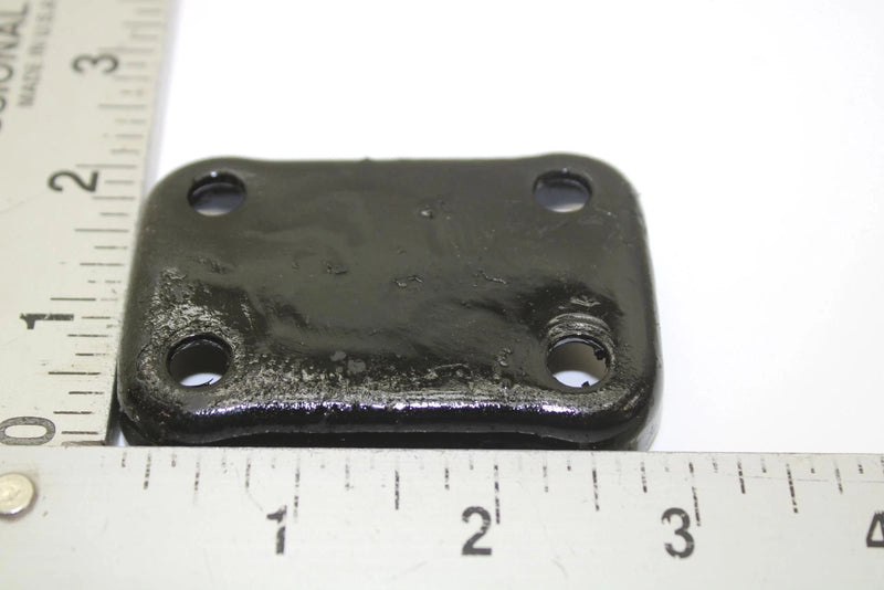 Ski-Doo OEM Handlebar Mount Clamp 506055400 Q3441