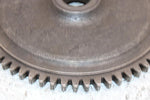 2000 Polaris Trail Boss Oem 64T Transmission Output Shaft Gear 3233690 AP171