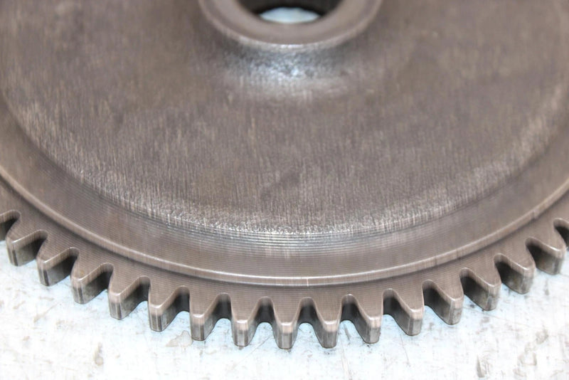 2000 Polaris Trail Boss Oem 64T Transmission Output Shaft Gear 3233690 AP171
