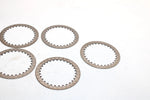 00 Arctic Cat 300 4x4 Oem Clutch Plate Set 3446-125 AA20