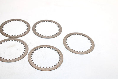 00 Arctic Cat 300 4x4 Oem Clutch Plate Set 3446-125 AA20