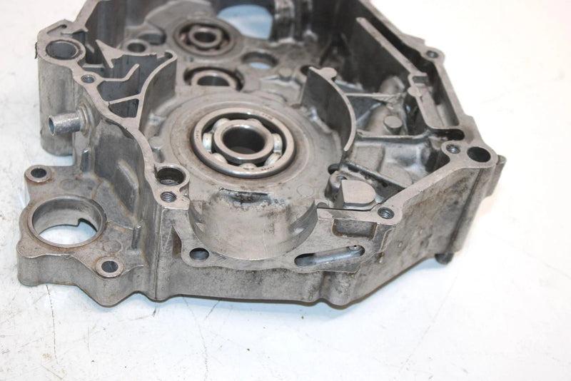 1996 Yamaha  Badger Yfm80h Oem Crankcase 2FJ-15100-01-00 AY14