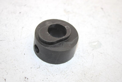 03 Arctic Cat Mountain Cat 900 Oem Track Adjuster Bushing 0704-672 Q2777