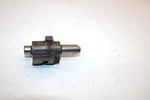 96 Yamaha  Warrior 350 Oem Sub Shift Drum 3GD-18420-00-00 AY6