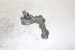 1999 Yamaha Vmax 600 Sx Oem Water Pump Housing Cover 8CH-12411-10-00 SY5