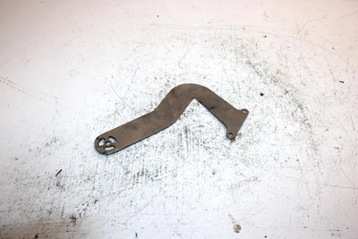 1999 Sea-doo Gtx Limited Oem Reverse Lever 271000613 JS43