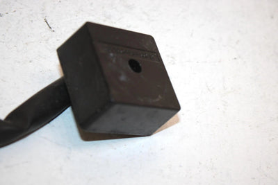 1999 Sea-doo Gti Oem Voltage Regulator 278001239 JS54
