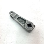 98-01 ARCTIC CAT ZR 500 OEM SWAY BAR ARM 0603-558 SA18
