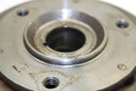 2003 Ski-doo Mxz 500 Oem Flywheel W/RER 410922947 B391