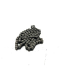 84-87 Suzuki Quadrunner 185 OEM 98L Cam Chain 12760-44A00 AS0
