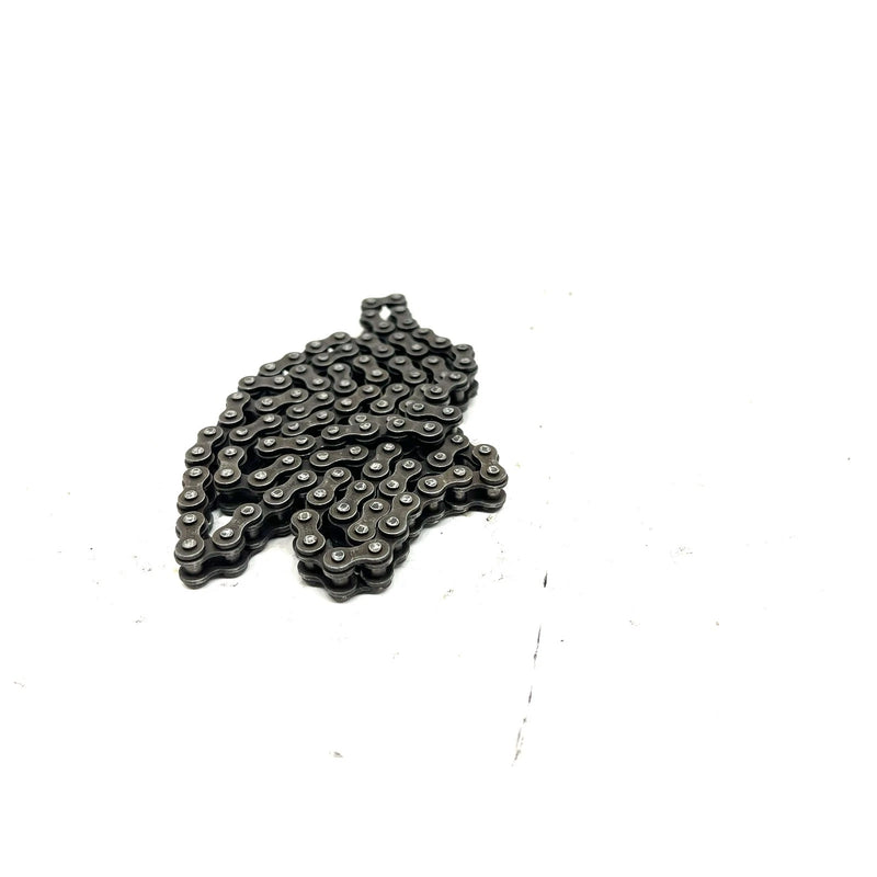 84-87 Suzuki Quadrunner 185 OEM 98L Cam Chain 12760-44A00 AS0