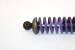 1995 Polaris Xlt Oem Front Shock Assembly 7041334-067 SP109