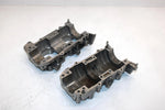 01 Arctic Cat Z 440 Sno Pro Oem Crankcase 3005-935 SAS8