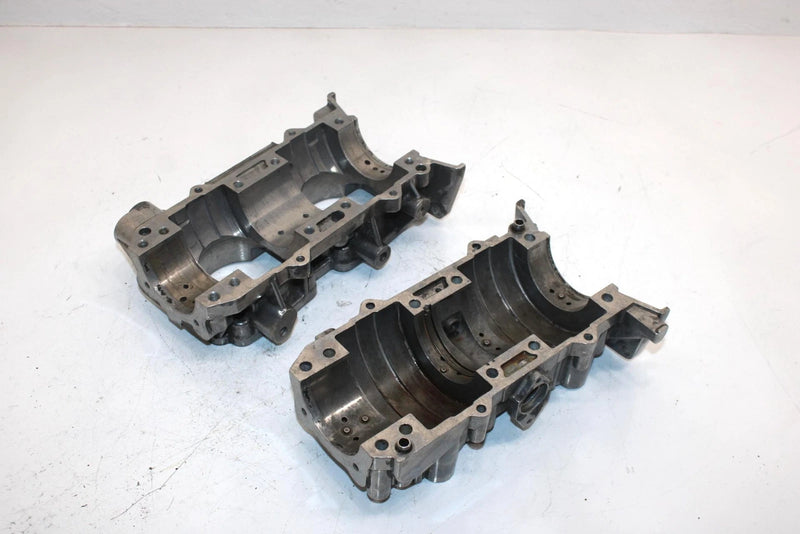 01 Arctic Cat Z 440 Sno Pro Oem Crankcase 3005-935 SAS8