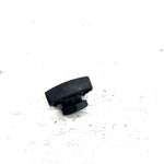 2004 Polaris Virage OEM Hood Latch 2632297 JP45