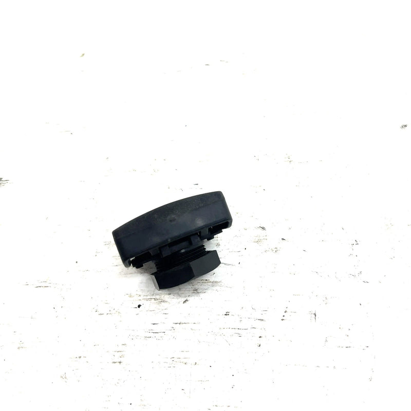 2004 Polaris Virage OEM Hood Latch 2632297 JP45