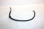 1996 Polaris Magnum Oem Front Lower Brake Line Set 1930753 1930752 AP152