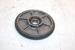 88 Yamaha Excel Iii RTA Idler Wheel 885-47320-01-00 SY12